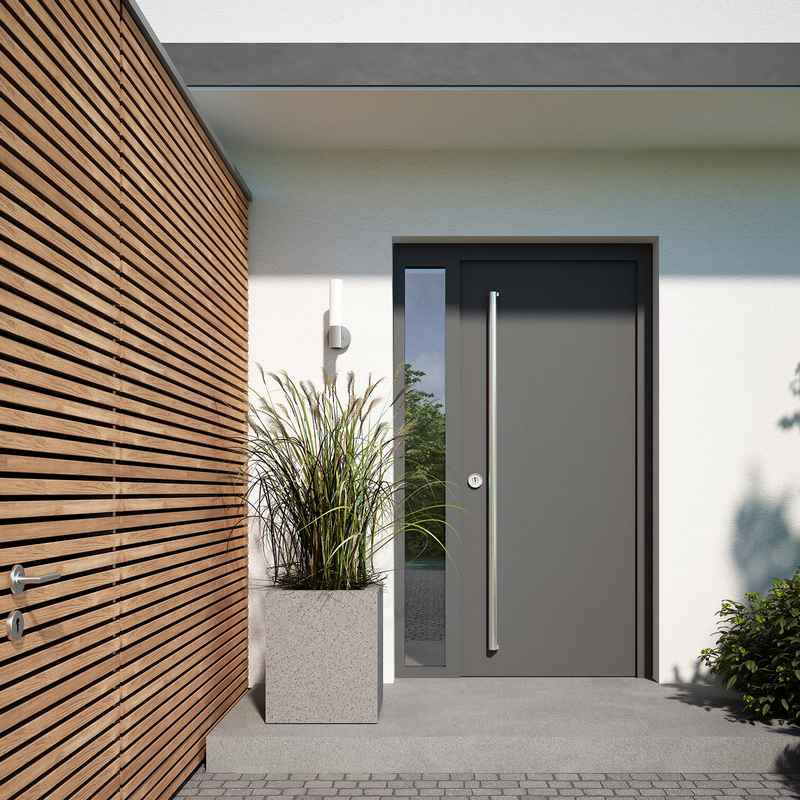 Architekci_2