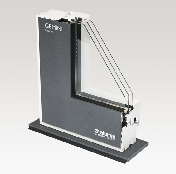 Gemini_Integral2