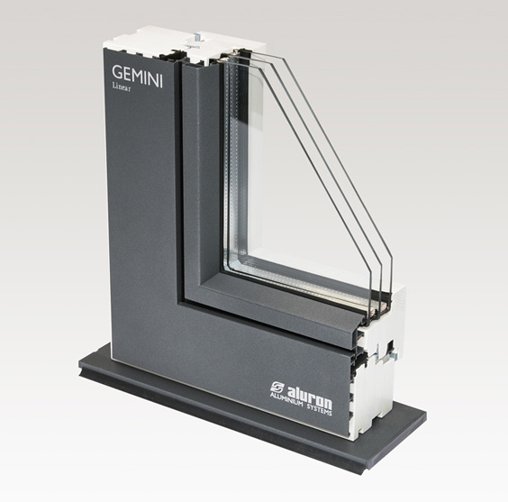Gemini_Linear1