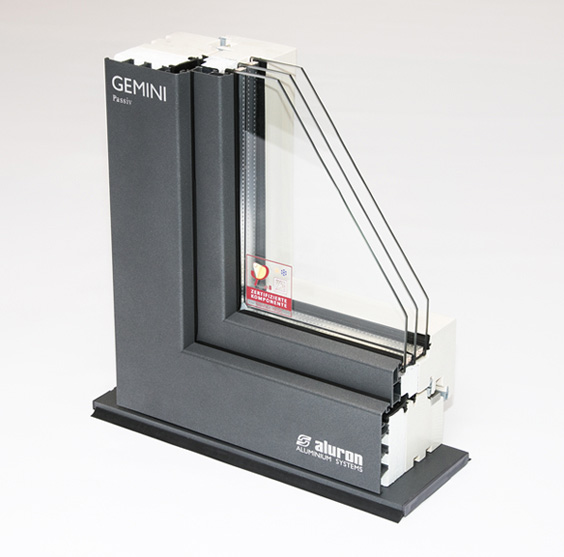 Gemini_Passiv1