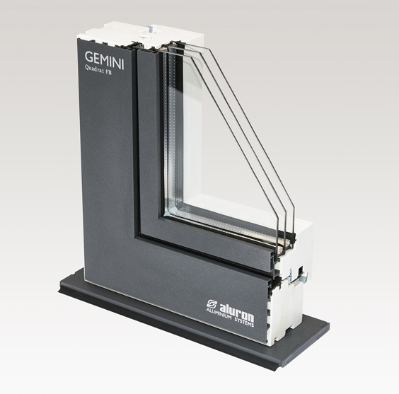 Gemini_Quadrat1