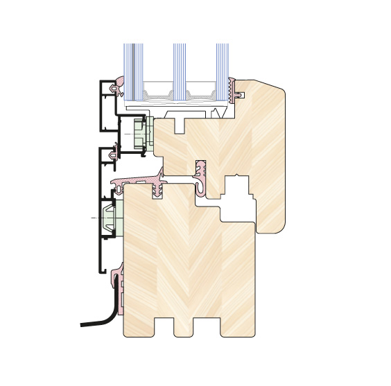 Gemini_Quadrat2