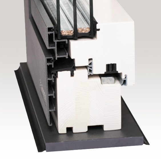 Gemini_Quadrat3