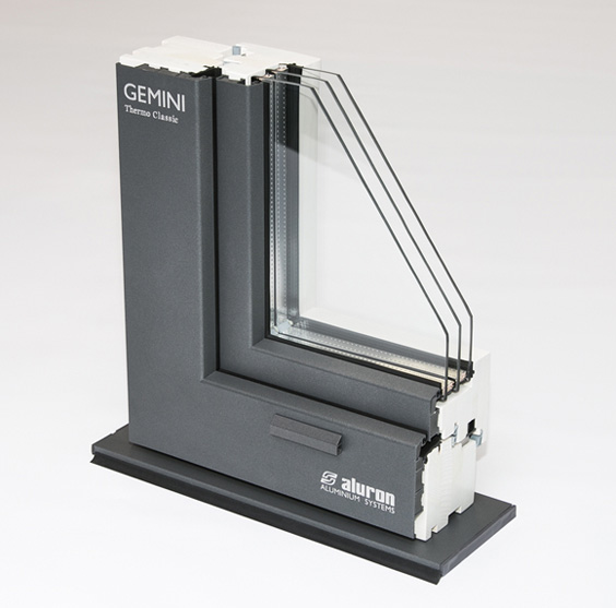 Gemini_Thermo_Classic_system_drewniano-aluminiowy1