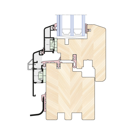 Gemini_Thermo_Classic_system_drewniano-aluminiowy2