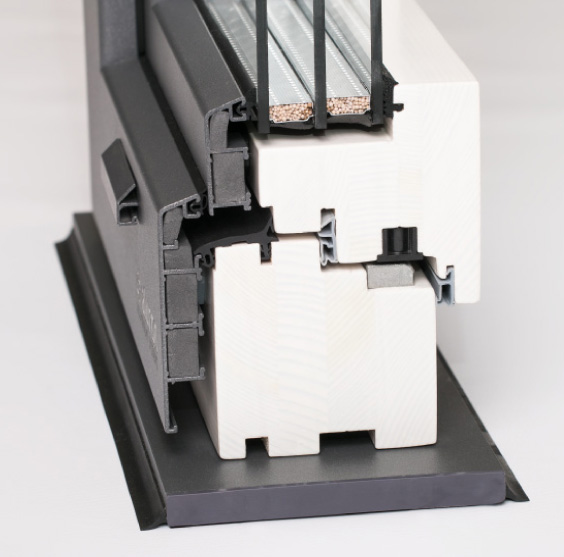 Gemini_Thermo_Classic_system_drewniano-aluminiowy3