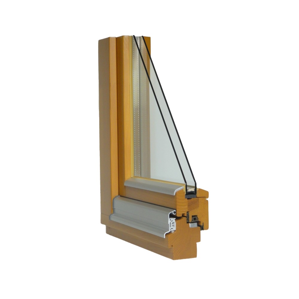 eco-clasic-68