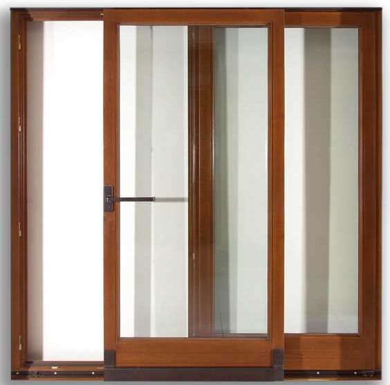 PSK1